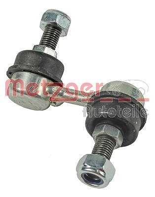 Metzger Autoteile Stange/Strebe, Stabilisator [Hersteller-Nr. 53018311] für Subaru, Daihatsu