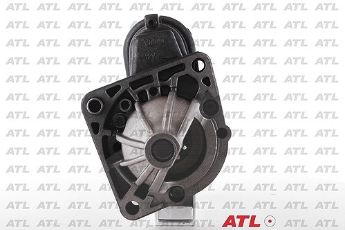 Atl Autotechnik Starter [Hersteller-Nr. A18880] für Fiat, Lancia