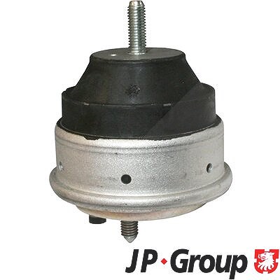 Jp Group Lagerung, Motor [Hersteller-Nr. 1417901300] für BMW