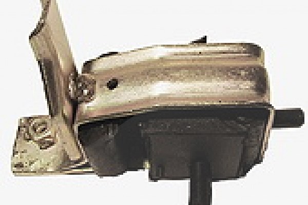 Mapco Lagerung, Motor [Hersteller-Nr. 33605] für Ford