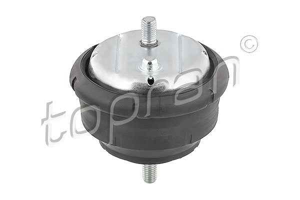 Topran Lagerung, Motor [Hersteller-Nr. 500279] für BMW