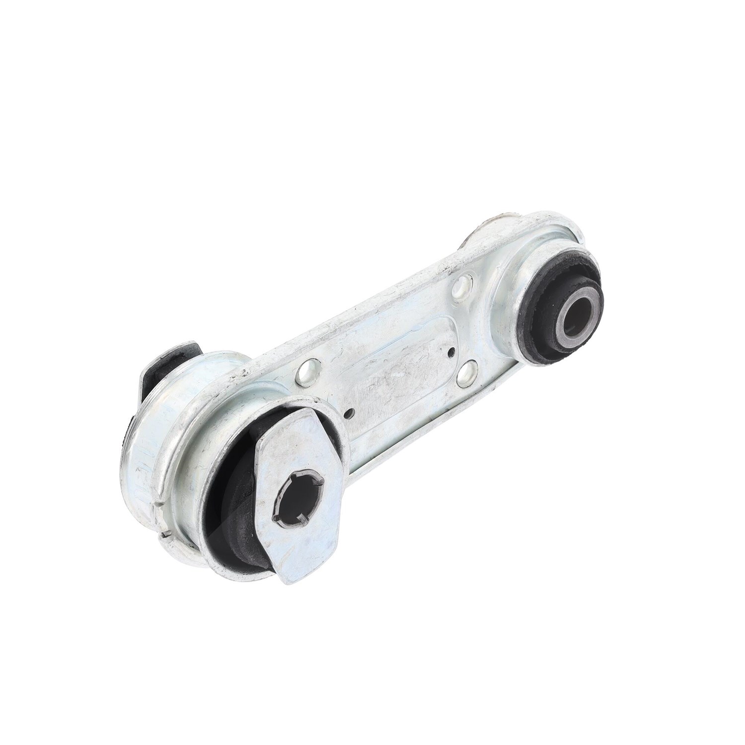 Corteco Lagerung, Motor ERSTAUSRÜSTERQUALITÄT [Hersteller-Nr. 80001381] für Renault