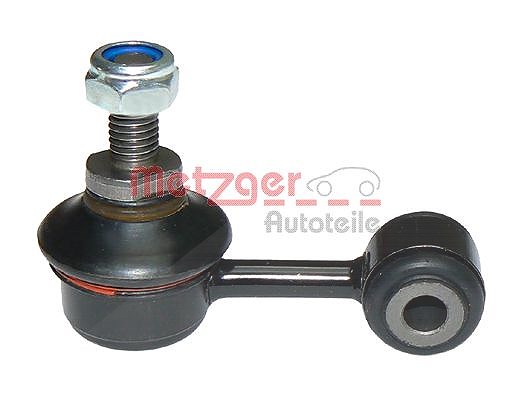 Metzger Autoteile Stange/Strebe, Stabilisator [Hersteller-Nr. 53006218] für Audi