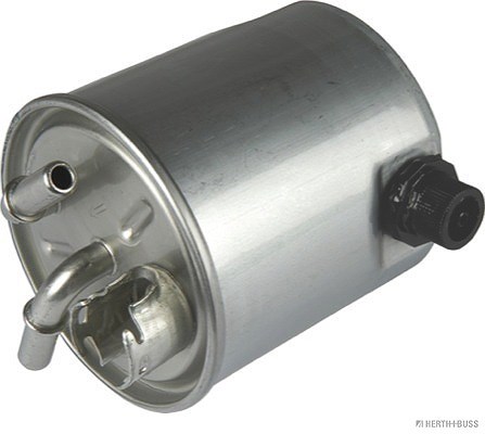Herth+buss Jakoparts Kraftstofffilter [Hersteller-Nr. J1331046] für Nissan