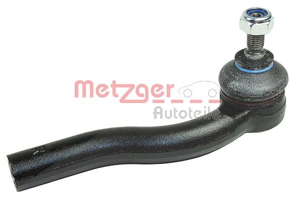 Metzger Autoteile Spurstangenkopf [Hersteller-Nr. 54018202] für Fiat