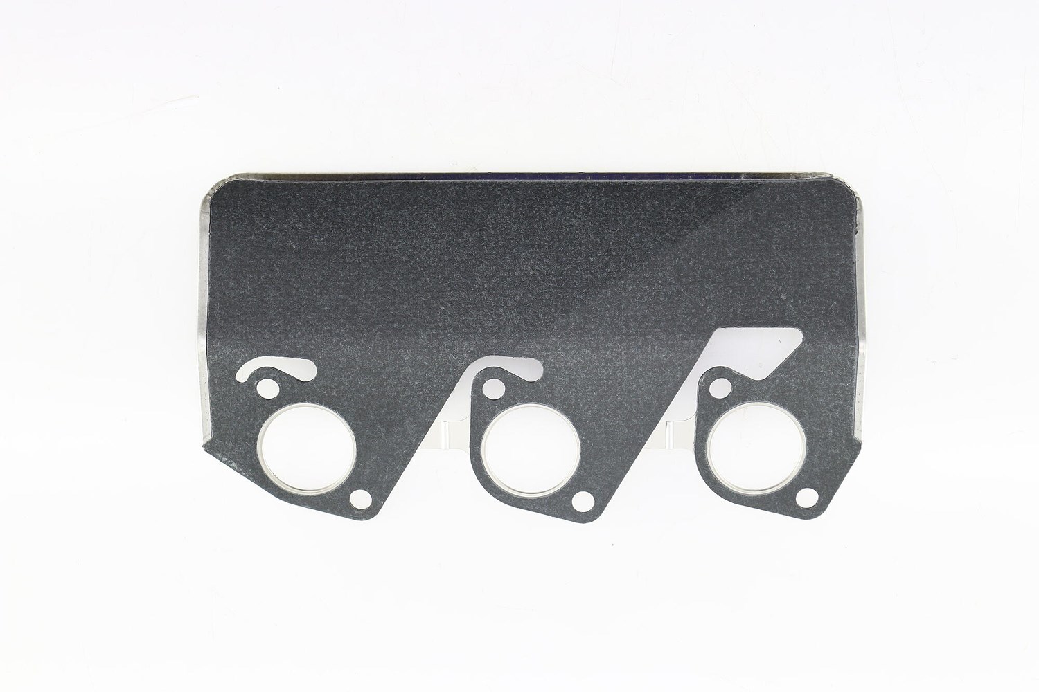 Corteco Dichtung, Abgaskrümmer ERSTAUSRÜSTERQUALITÄT [Hersteller-Nr. 460327H] für BMW