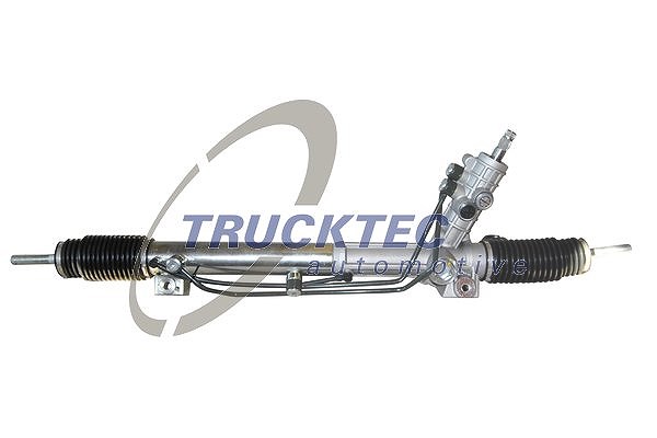 Trucktec Automotive Lenkgetriebe [Hersteller-Nr. 08.37.054] für BMW