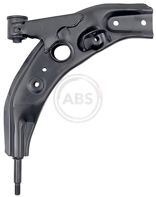 A.b.s. Lenker, Radaufhängung [Hersteller-Nr. 210323] für Mazda