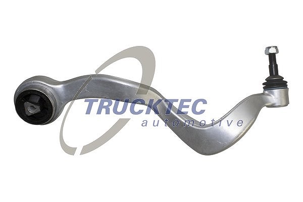 Trucktec Automotive Lenker, Radaufhängung [Hersteller-Nr. 08.31.087] für Alpina, BMW
