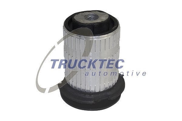 Trucktec Automotive Lagerung, Lenker [Hersteller-Nr. 02.22.031] für Mercedes-Benz