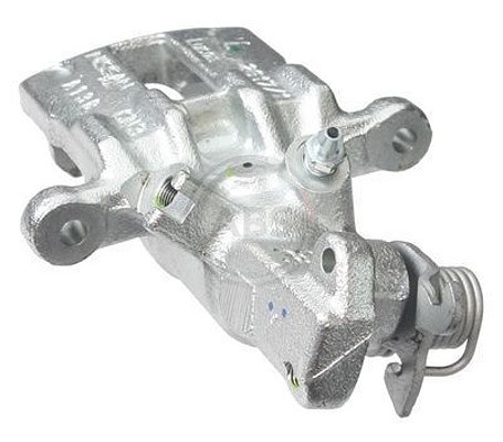 A.b.s. Bremssattel [Hersteller-Nr. 721311] für Nissan