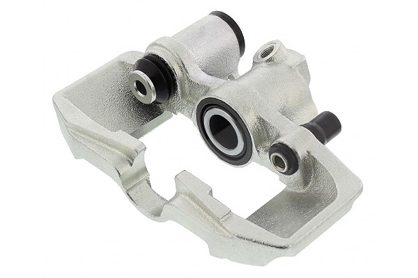 Mapco Bremssattel [Hersteller-Nr. 4720] für Mercedes-Benz
