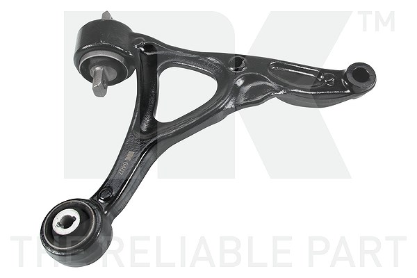 Nk Lenker, Radaufhängung [Hersteller-Nr. 5014820] für Volvo