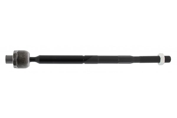 Mapco Axialgelenk, Spurstange [Hersteller-Nr. 59953] für Chrysler