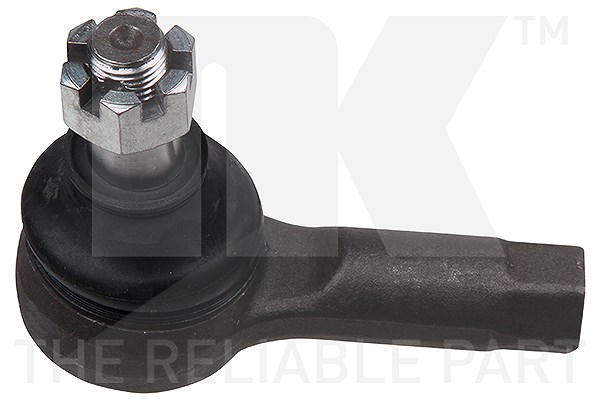 Nk Spurstangenkopf [Hersteller-Nr. 5035703] für Ssangyong