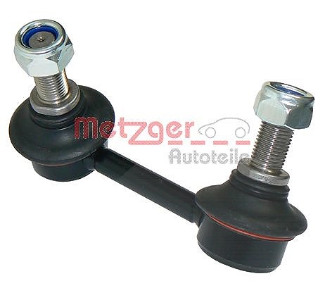 Metzger Autoteile Stange/Strebe, Stabilisator [Hersteller-Nr. 53032112] für Kia