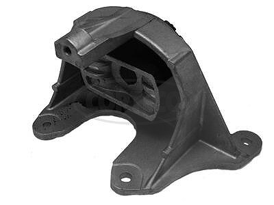 Corteco Lagerung, Motor ERSTAUSRÜSTERQUALITÄT [Hersteller-Nr. 80001479] für Fiat