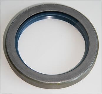 Corteco Wellendichtring, Radnabe ERSTAUSRÜSTERQUALITÄT [Hersteller-Nr. 12011411B] für Fiat