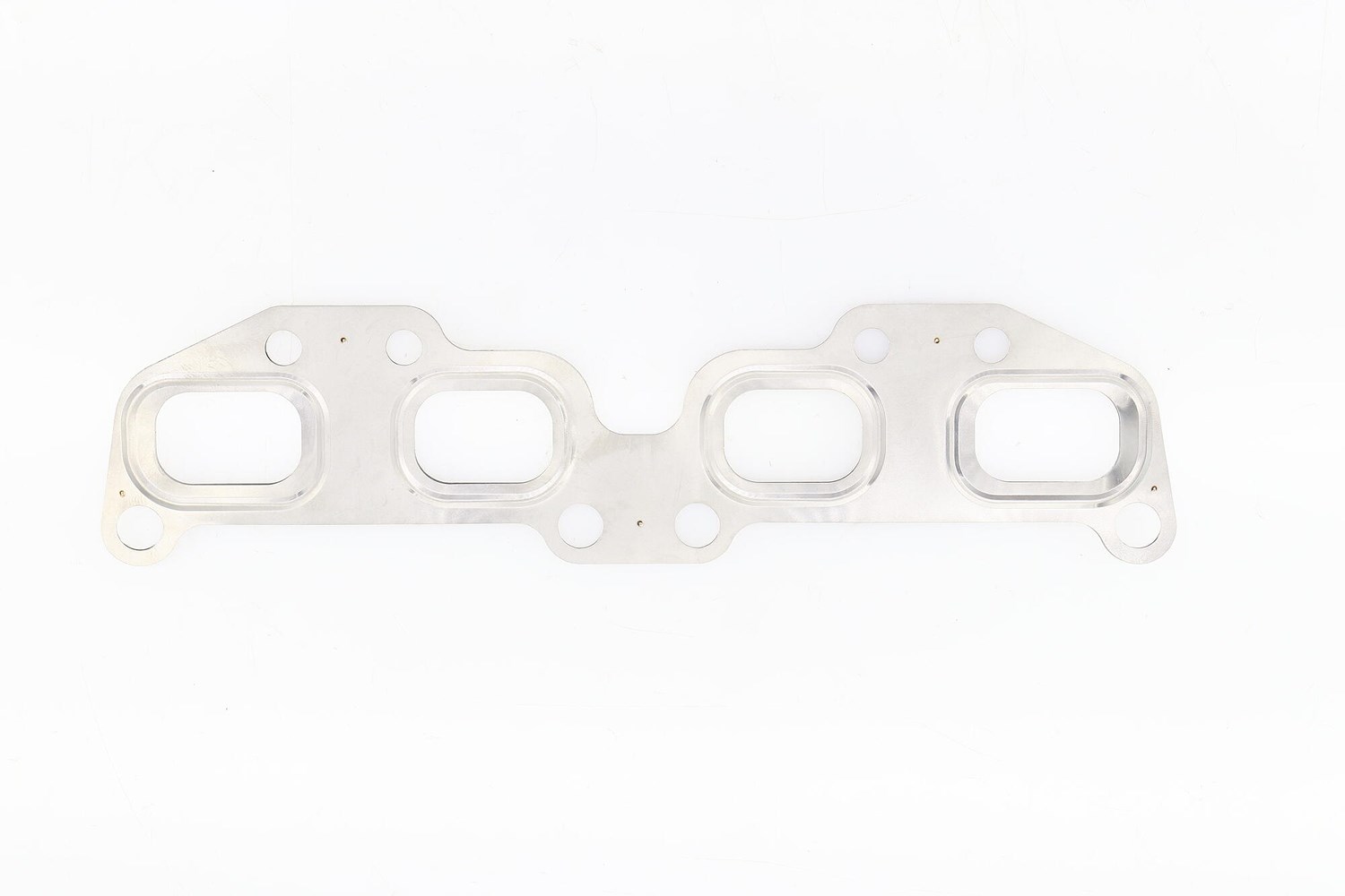 Corteco Dichtung, Abgaskrümmer ERSTAUSRÜSTERQUALITÄT [Hersteller-Nr. 026364P] für Nissan