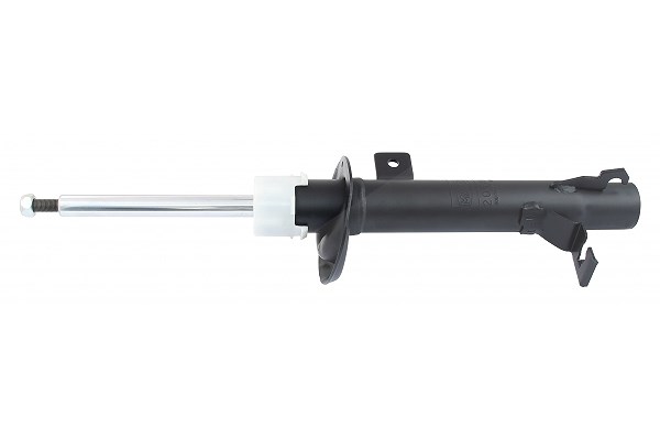Mapco Stoßdämpfer [Hersteller-Nr. 20646] für Ford