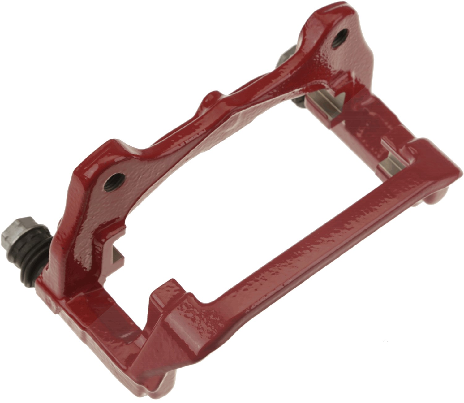 Trw Halter, Bremssattel [Hersteller-Nr. BDA968] für Alfa Romeo