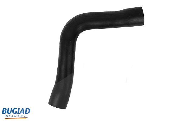 Bugiad Ladeluftschlauch [Hersteller-Nr. 87617] für Seat, Ford, VW