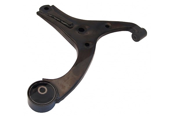 Mapco Lenker, Radaufhängung [Hersteller-Nr. 51249] für Hyundai, Kia