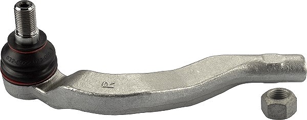 Trw Spurstangenkopf [Hersteller-Nr. JTE1040] für Mercedes-Benz