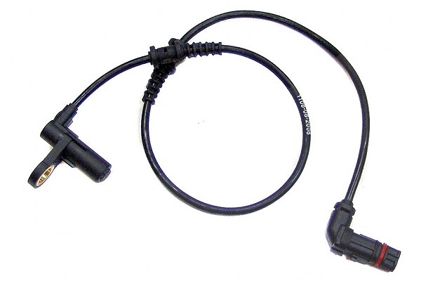 Mapco Sensor, Raddrehzahl [Hersteller-Nr. 86872] für Mercedes-Benz