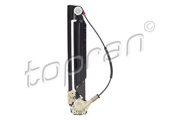 Topran Fensterheber [Hersteller-Nr. 502080] für BMW