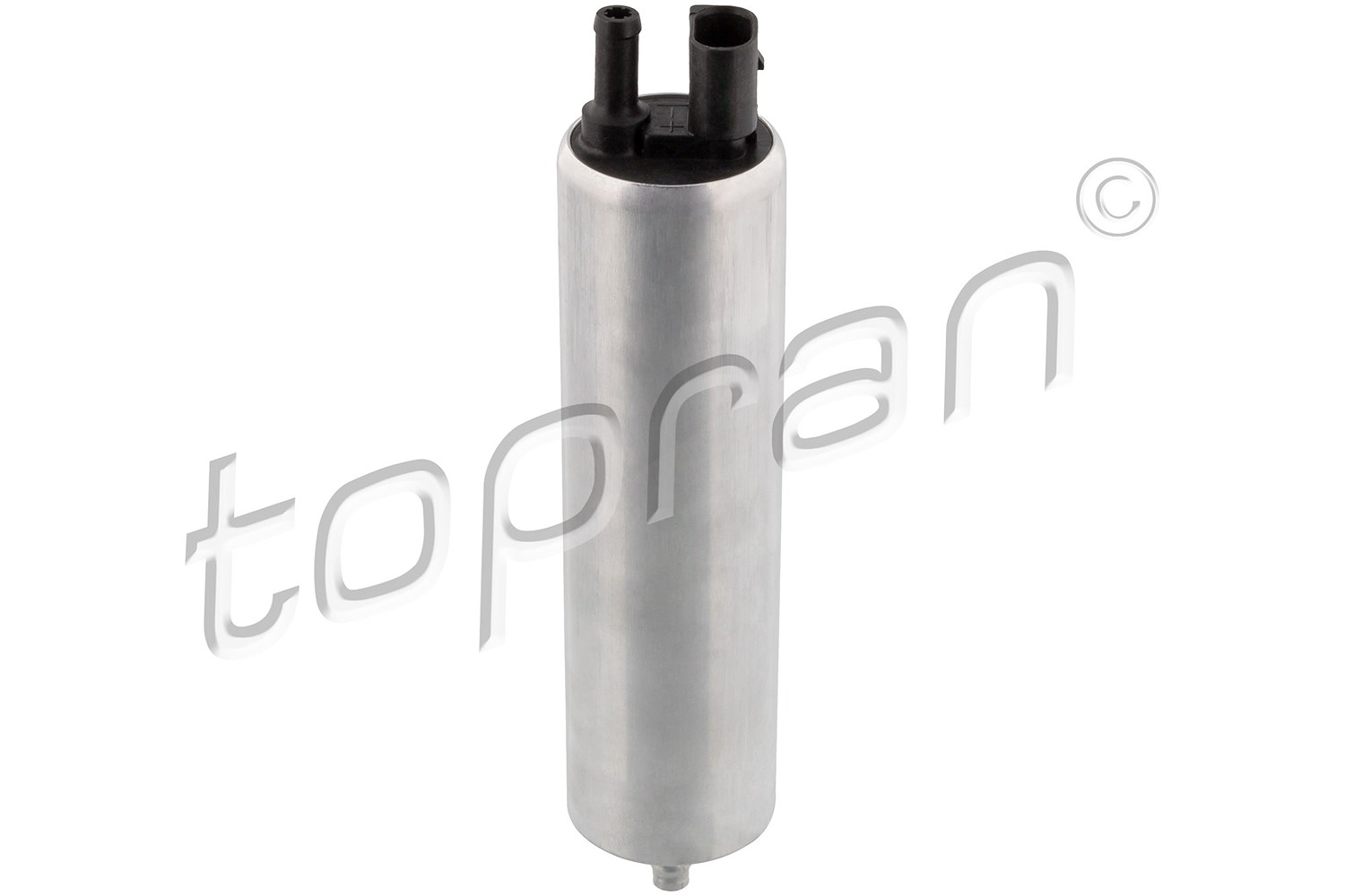 Topran Kraftstoffpumpe [Hersteller-Nr. 501910] für BMW