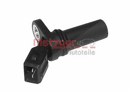 Metzger Autoteile Impulsgeber, Kurbelwelle [Hersteller-Nr. 0902049] für Ford