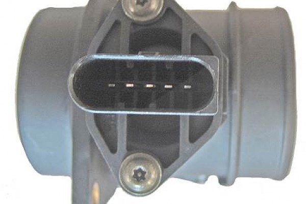 Mapco Luftmassenmesser [Hersteller-Nr. 42806] für VW, Audi, Skoda, Seat
