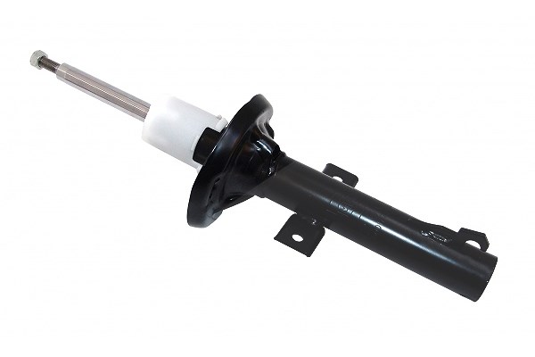 Mapco Stossdämpfer vorne Öldruck beidseitig [Hersteller-Nr. 20601] für Ford