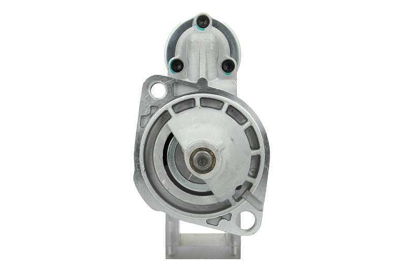Bv Psh Anlasser [Hersteller-Nr. 200.501.092.010] für Audi