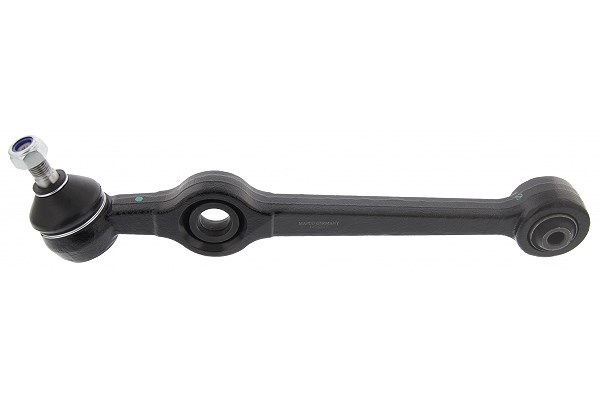 Mapco Querlenker vorn [Hersteller-Nr. 49012] für Fiat