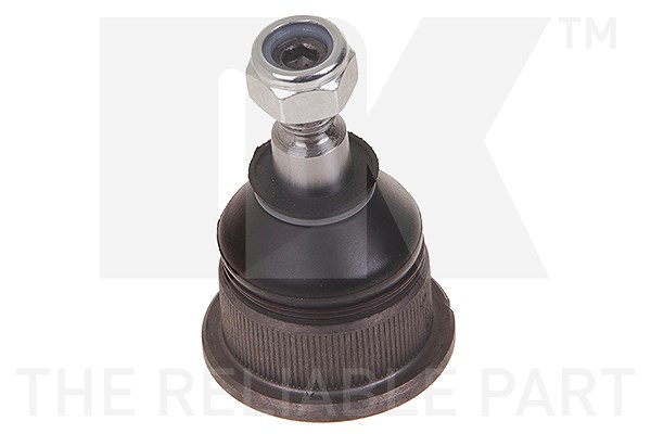 Nk Traggelenk außen [Hersteller-Nr. 5041503] für BMW