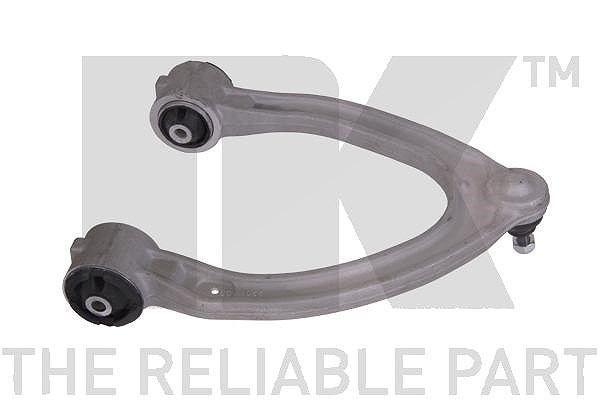 Nk Querlenker vorne oben links [Hersteller-Nr. 5013355] für Mercedes-Benz