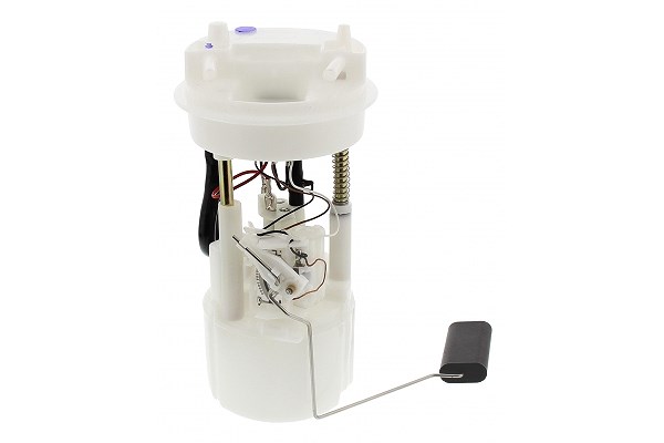 Mapco Kraftstoffpumpe [Hersteller-Nr. 22057] für Fiat