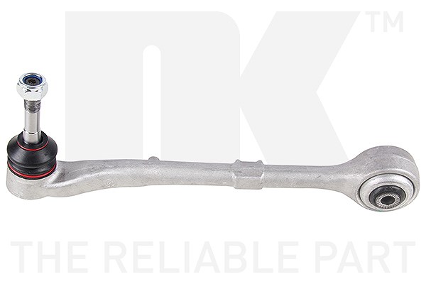Nk Querlenker vorne [Hersteller-Nr. 5011531] für BMW