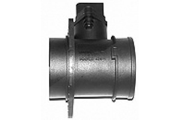 Mapco Luftmassenmesser [Hersteller-Nr. 42811] für Skoda, VW