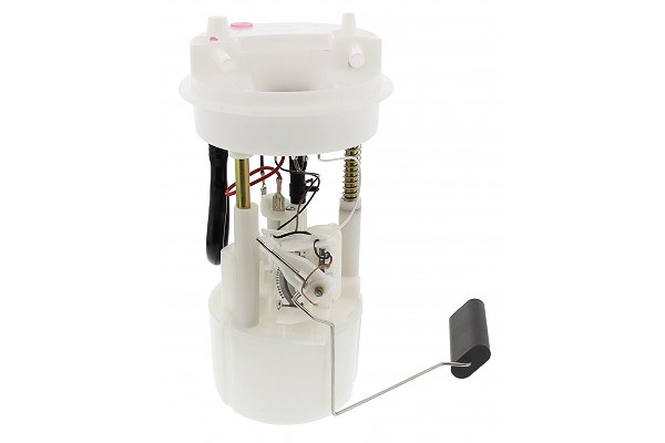 Mapco Kraftstoffpumpe elektrisch [Hersteller-Nr. 22058] für Fiat, Lancia
