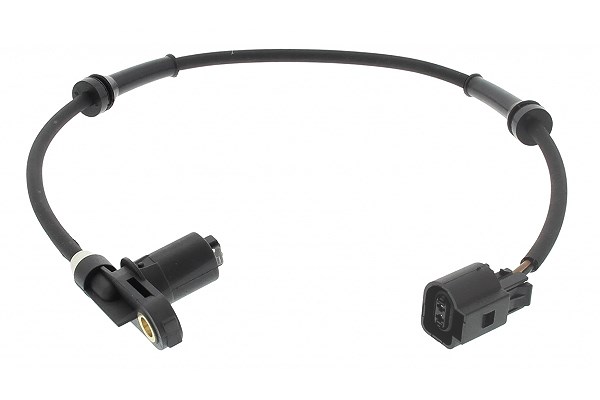 Mapco ABS Sensor [Hersteller-Nr. 86826] für VW, Seat, Ford