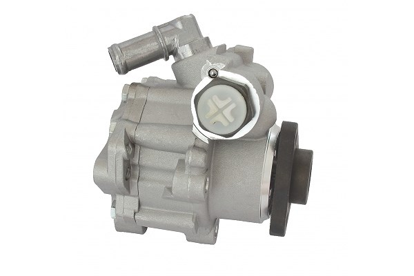 Mapco Servopumpe hydraulisch [Hersteller-Nr. 27671] für BMW