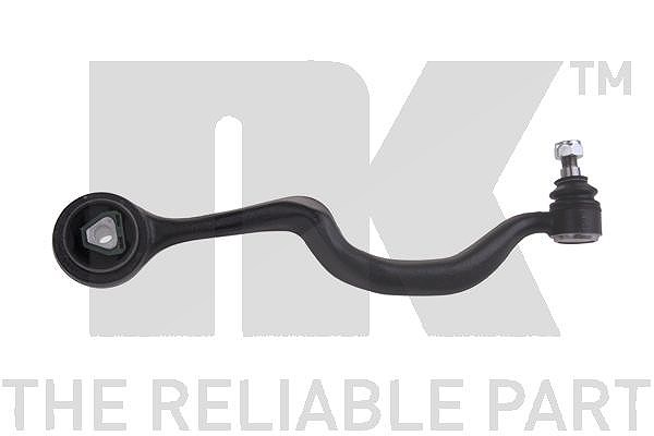 Nk Druckstange, vorn, oben, [Hersteller-Nr. 5011515] für BMW