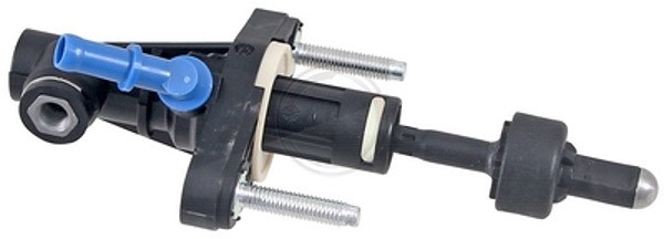 A.b.s. Geberzylinder, Kupplung [Hersteller-Nr. 61456] für Toyota, Daihatsu