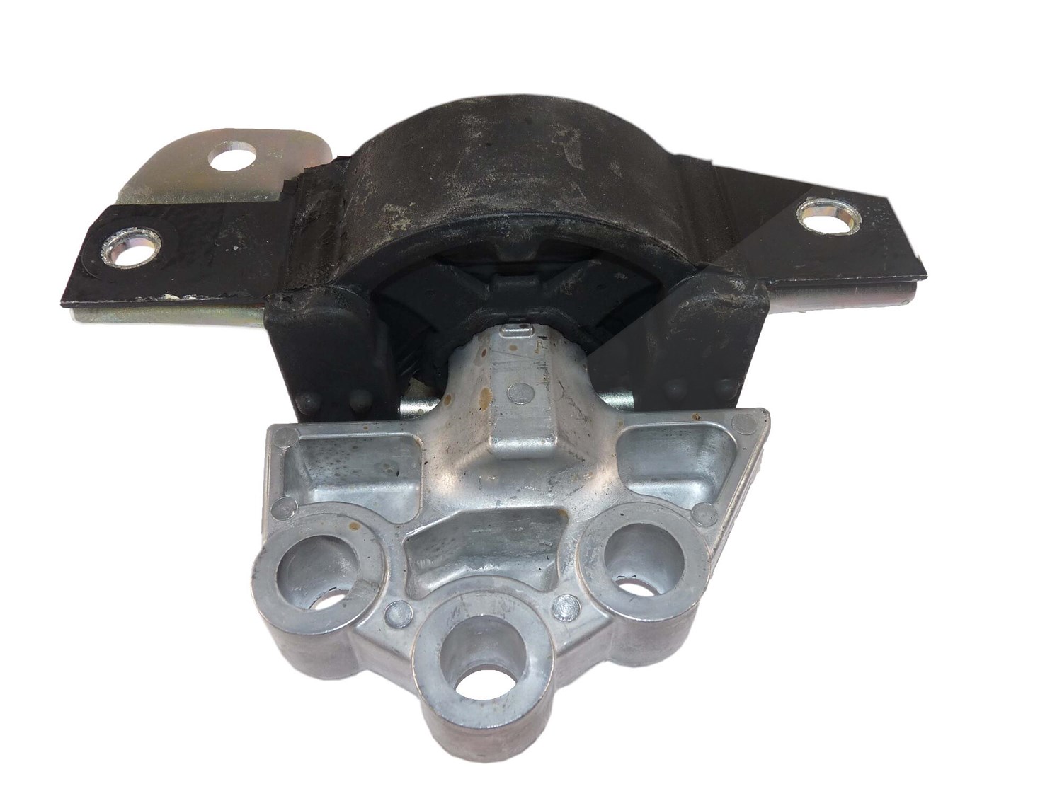 Corteco Lagerung, Motor ERSTAUSRÜSTERQUALITÄT [Hersteller-Nr. 49374417] für Fiat