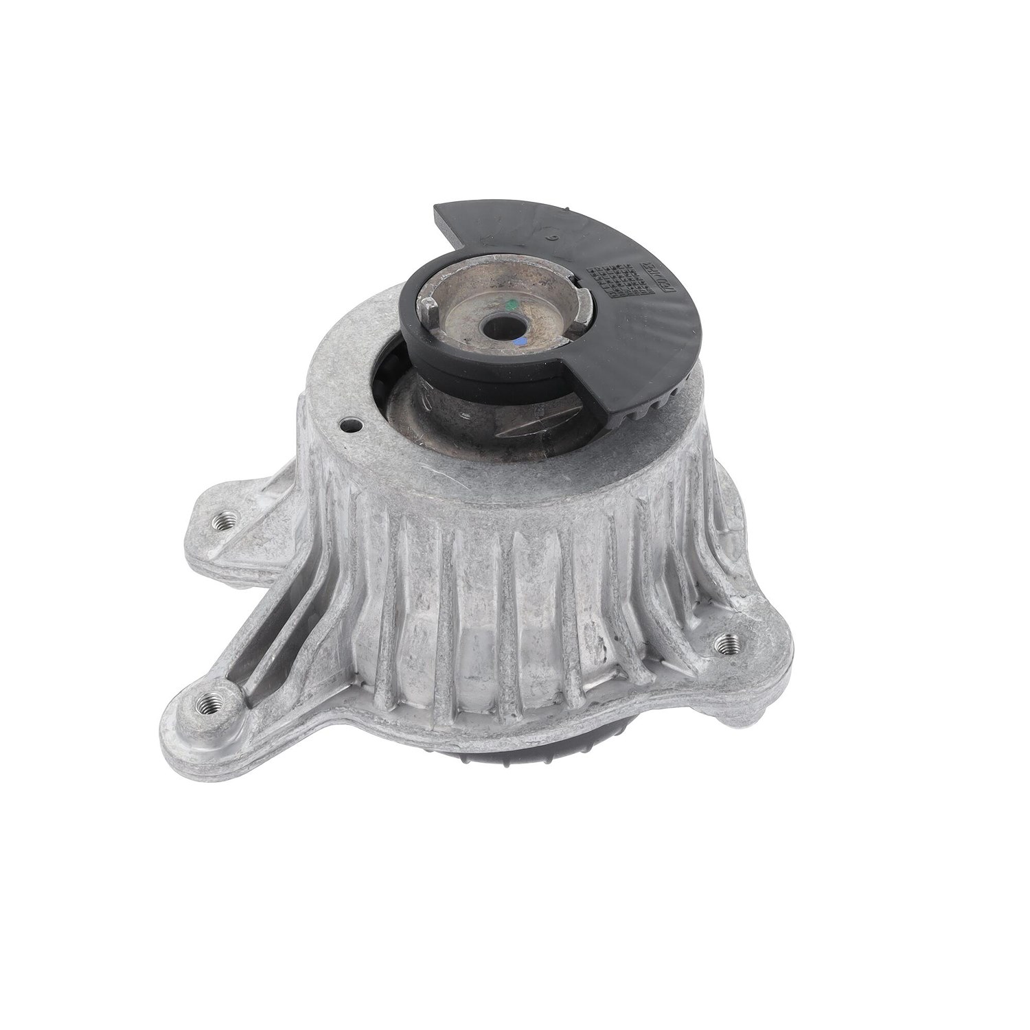 Corteco Lagerung, Motor ERSTAUSRÜSTERQUALITÄT [Hersteller-Nr. 49373828] für Mercedes-Benz