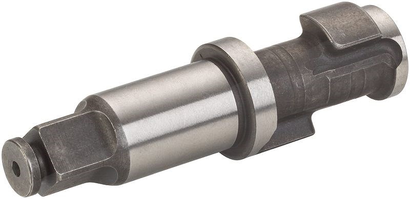 Hazet Vierkant - für Schlagschrauber [Hersteller-Nr. 9012X-01]