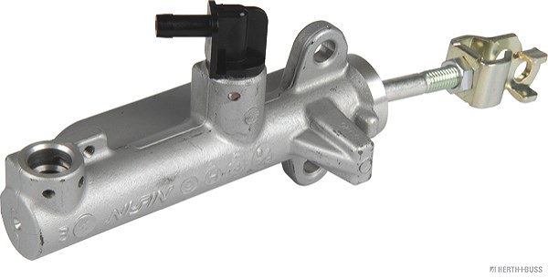 Herth+buss Jakoparts Geberzylinder, Kupplung [Hersteller-Nr. J2504031] für Honda